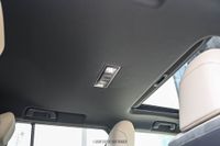 2026 Lexus GX 550 Overtrail for sale