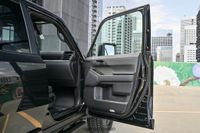2026 Lexus GX 550 Overtrail for sale