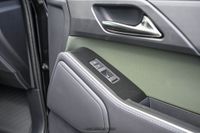 2026 Lexus GX 550 Overtrail for sale