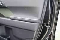 2026 Lexus GX 550 Overtrail for sale