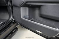 2026 Lexus GX 550 Overtrail for sale