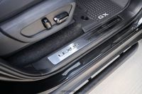 2026 Lexus GX 550 Overtrail for sale