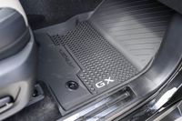 2026 Lexus GX 550 Overtrail for sale