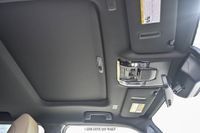 2026 Lexus GX 550 Overtrail for sale