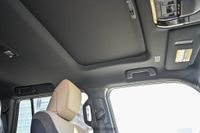 2026 Lexus GX 550 Overtrail for sale