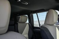 2026 Lexus GX 550 Overtrail for sale
