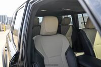 2026 Lexus GX 550 Overtrail for sale