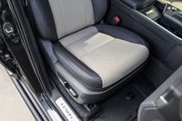 2026 Lexus GX 550 Overtrail for sale