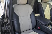 2026 Lexus GX 550 Overtrail for sale