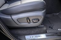 2026 Lexus GX 550 Overtrail for sale