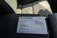 2026 Lexus GX 550 Overtrail for sale