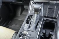 2026 Lexus GX 550 Overtrail for sale