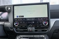 2026 Lexus GX 550 Overtrail for sale