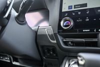 2026 Lexus GX 550 Overtrail for sale