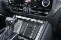 2026 Lexus GX 550 Overtrail for sale