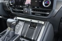 2026 Lexus GX 550 Overtrail for sale