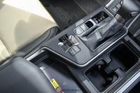 2026 Lexus GX 550 Overtrail for sale