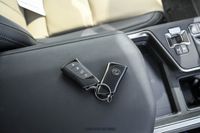 2026 Lexus GX 550 Overtrail for sale