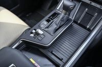 2026 Lexus GX 550 Overtrail for sale
