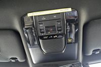 2026 Lexus GX 550 Overtrail for sale