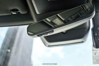 2026 Lexus GX 550 Overtrail for sale