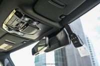 2026 Lexus GX 550 Overtrail for sale