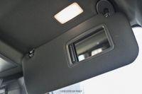 2026 Lexus GX 550 Overtrail for sale