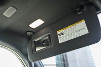2026 Lexus GX 550 Overtrail for sale