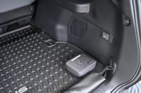 2026 Lexus GX 550 Overtrail for sale