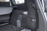 2026 Lexus GX 550 Overtrail for sale