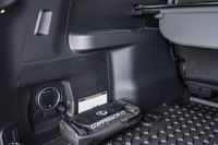 2026 Lexus GX 550 Overtrail for sale