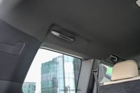 2026 Lexus GX 550 Overtrail for sale