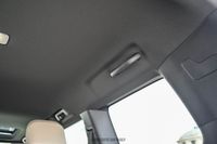 2026 Lexus GX 550 Overtrail for sale