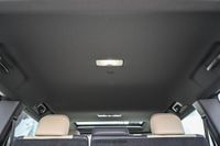 2026 Lexus GX 550 Overtrail for sale