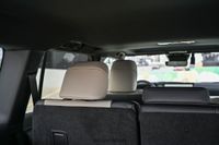 2026 Lexus GX 550 Overtrail for sale