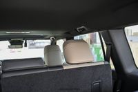 2026 Lexus GX 550 Overtrail for sale