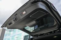 2026 Lexus GX 550 Overtrail for sale