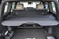 2026 Lexus GX 550 Overtrail for sale