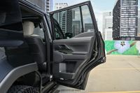 2026 Lexus GX 550 Overtrail for sale