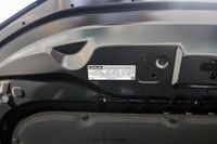 2026 Lexus GX 550 Overtrail for sale