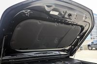 2026 Lexus GX 550 Overtrail for sale