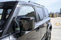 2026 Lexus GX 550 Overtrail for sale