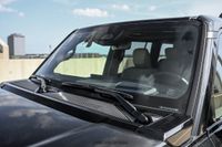 2026 Lexus GX 550 Overtrail for sale