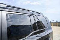 2026 Lexus GX 550 Overtrail for sale