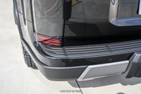2026 Lexus GX 550 Overtrail for sale