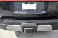 2026 Lexus GX 550 Overtrail for sale