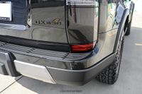2026 Lexus GX 550 Overtrail for sale