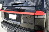 2026 Lexus GX 550 Overtrail for sale