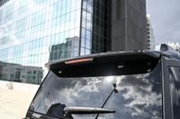 2026 Lexus GX 550 Overtrail for sale