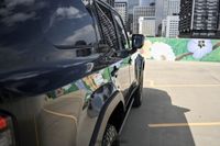 2026 Lexus GX 550 Overtrail for sale